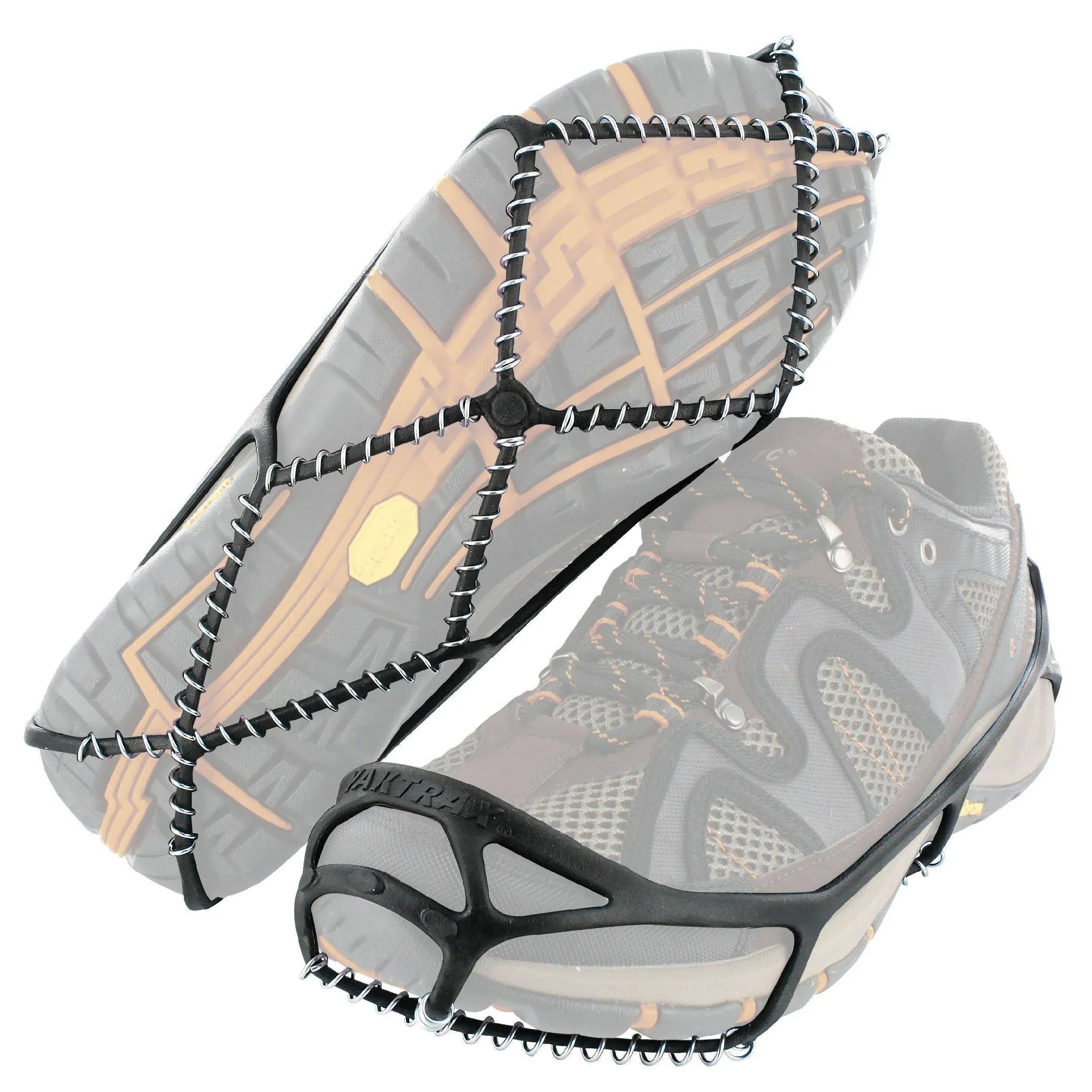 Yaktrax Walk Traction