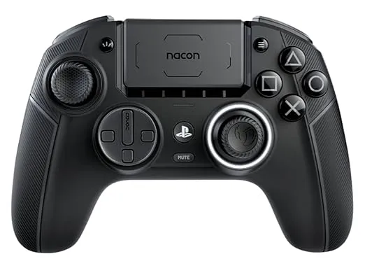 Nacon Revolution 5 Pro Wireless PS5 Controller