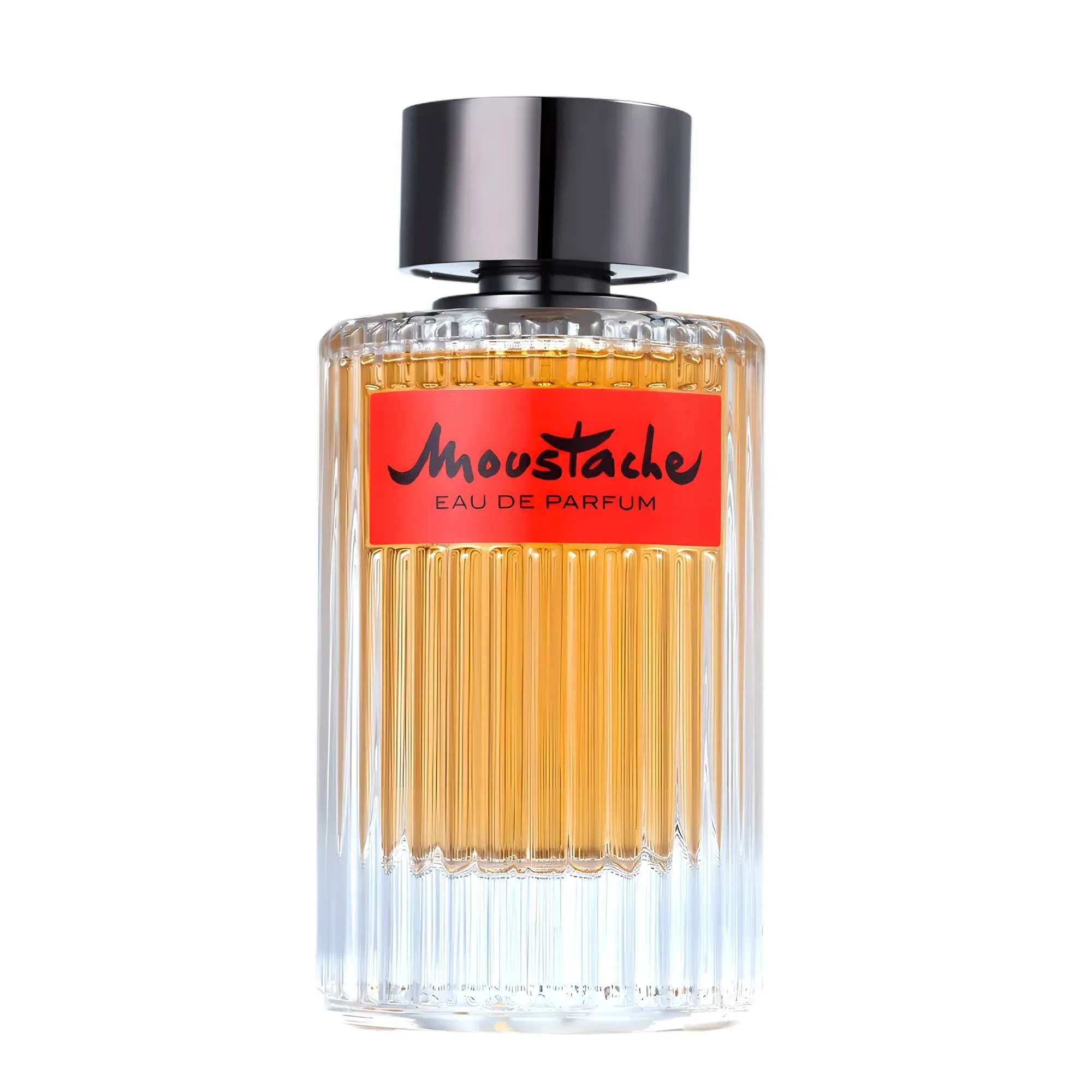 Moustache by Rochas Eau De Parfum Spray