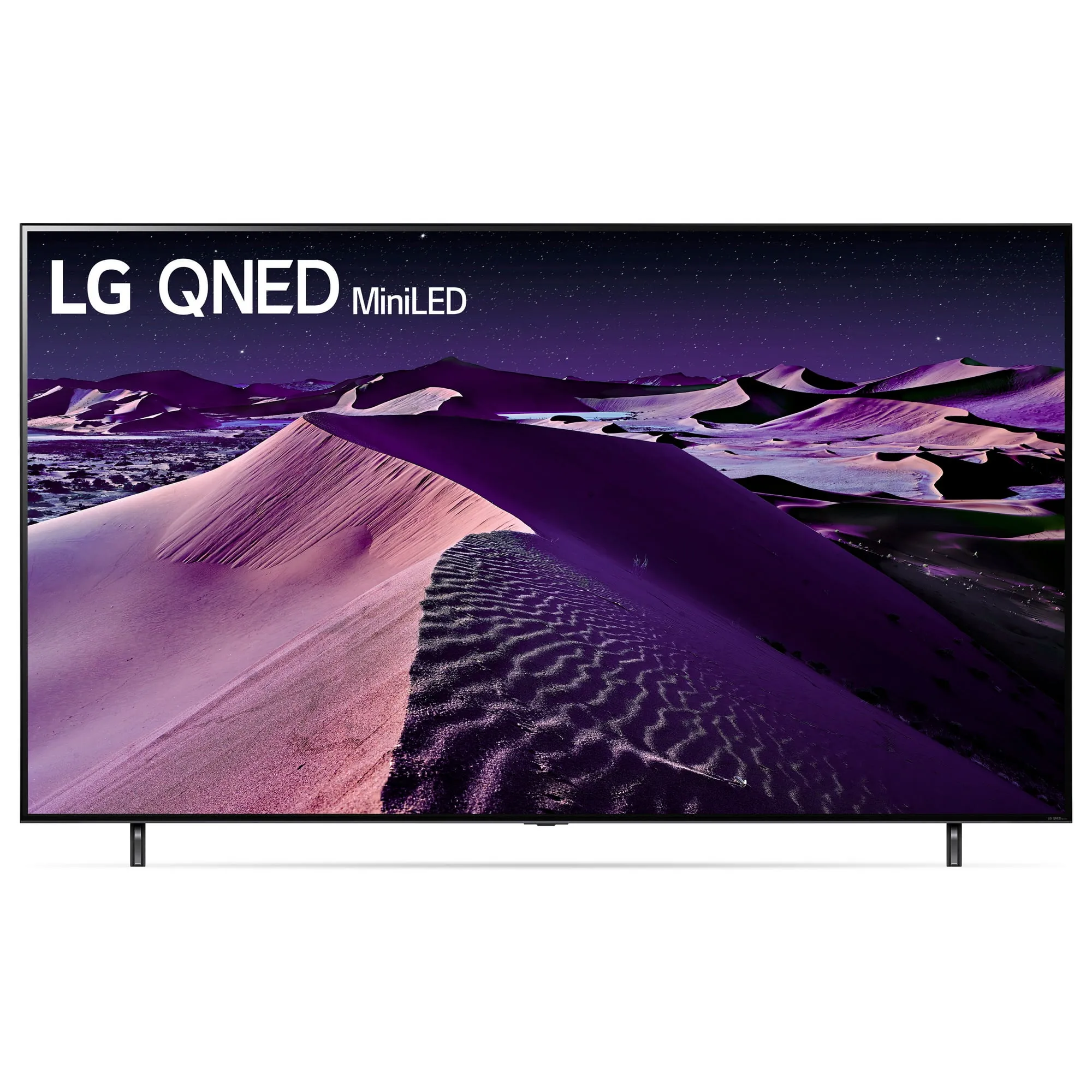 LG C3 Series 55-Inch Class OLED evo 4K Processor Smart Flat Screen TV for Gaming with Magic Remote AI-Powered OLED55C3PUA, 120Hz Refresh rate, 2023 with Alexa Built-in