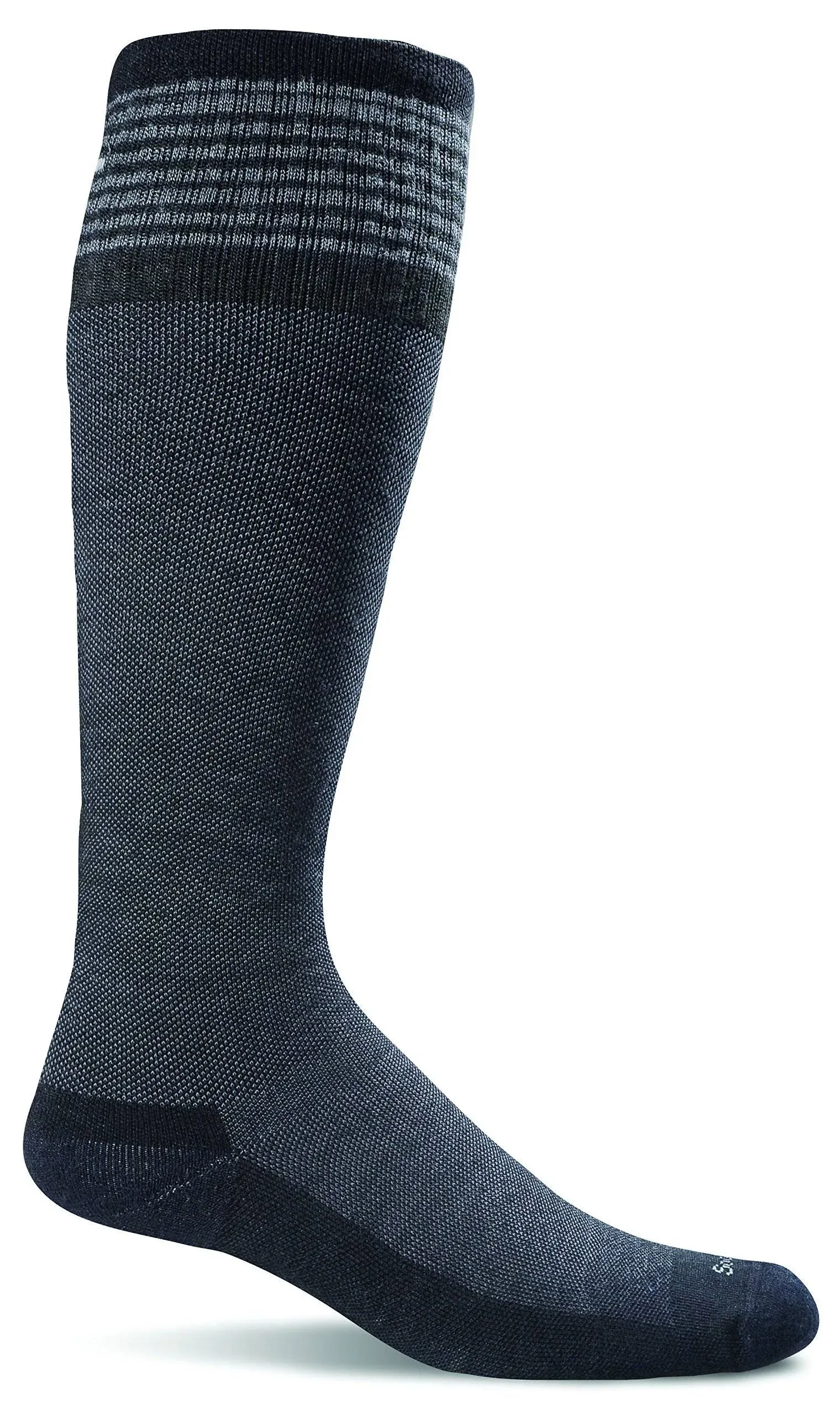 Women's Circulator | Moderate Graduated Compression Socks