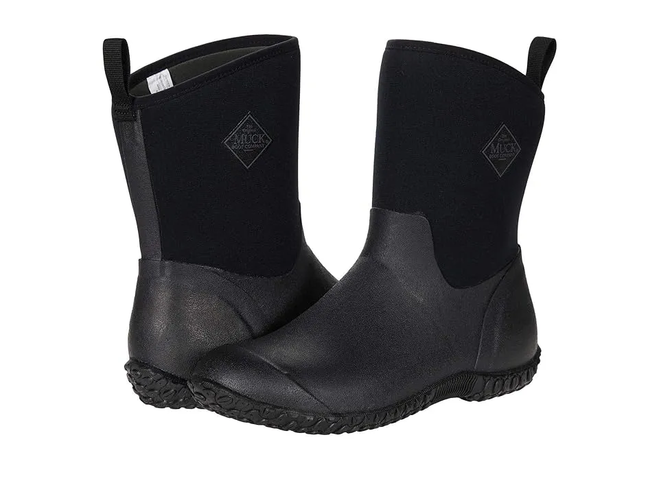 Muck Boot Women's Muckster II Mid