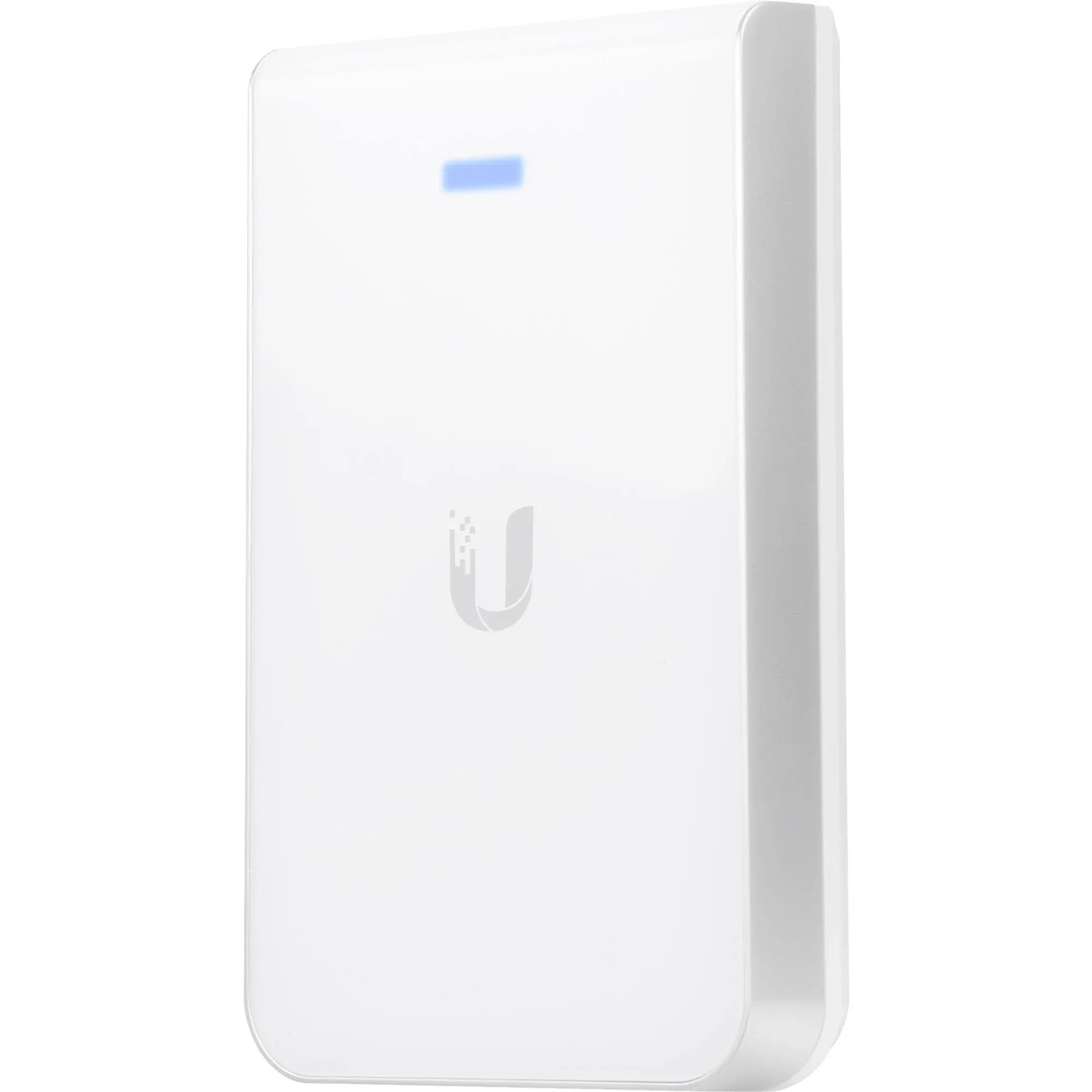 Ubiquiti UniFi In-Wall Access Point UAP-AC-IW-US