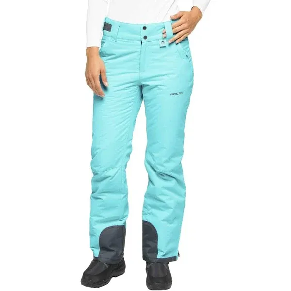 Arctix Women's Insulated Snow Pant