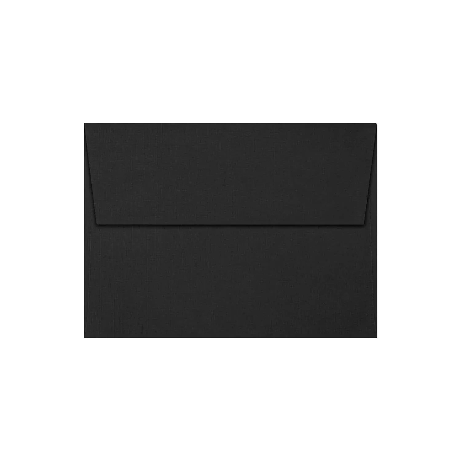 Luxpaper A7 Invitation Envelopes