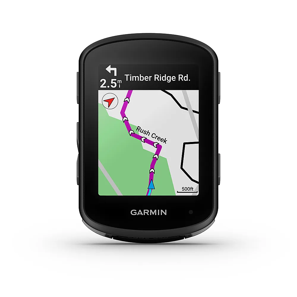 Garmin Edge 540 GPS Computer