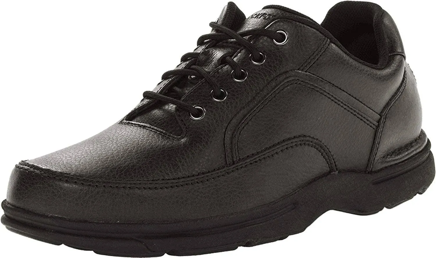 Rockport Men's Eureka