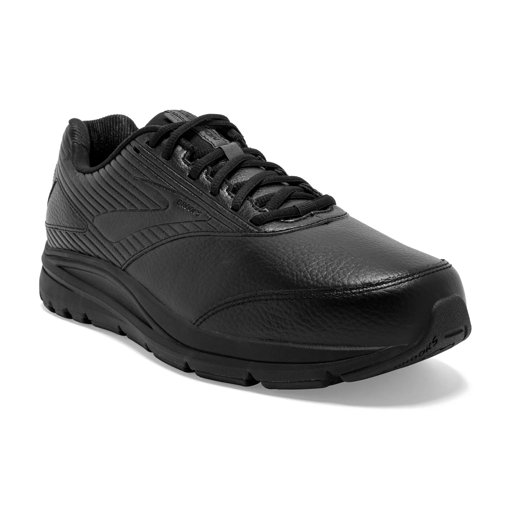 Men's Brooks Addiction Walker 2