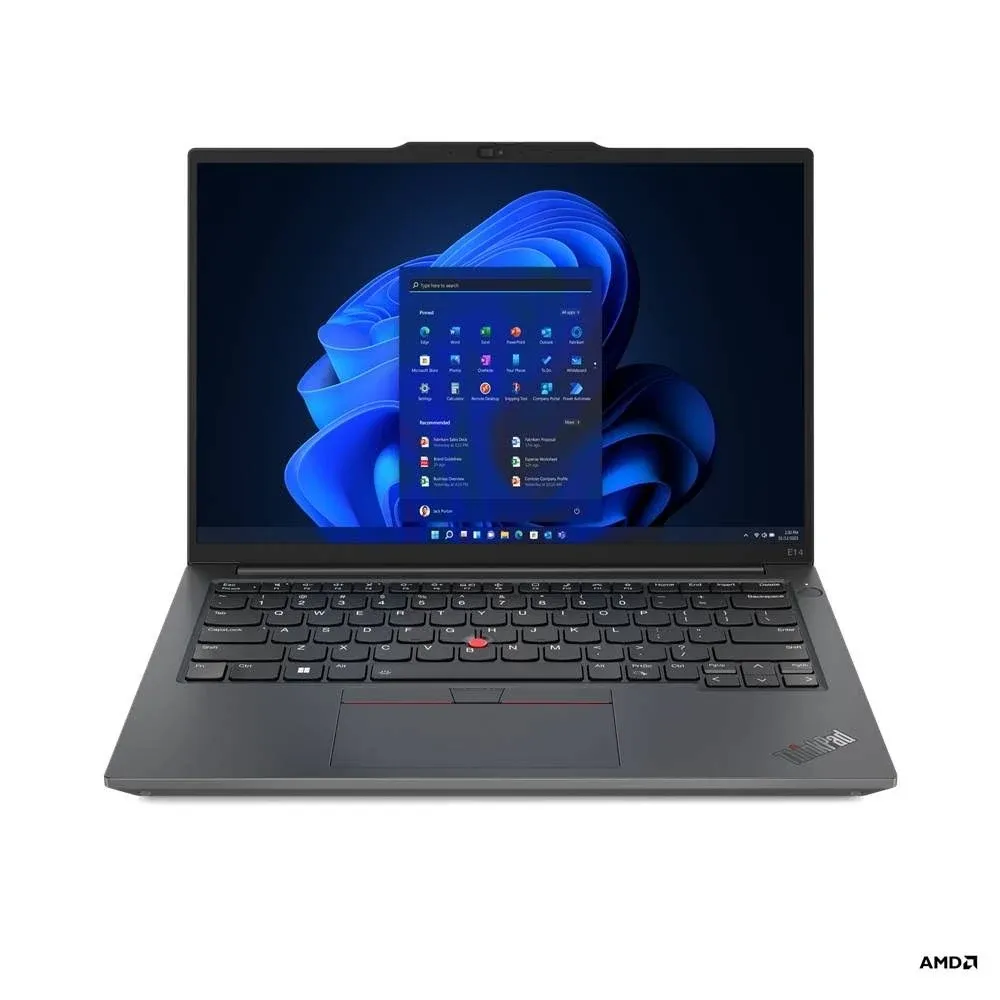 Lenovo ThinkPad E14 Gen 5 21J