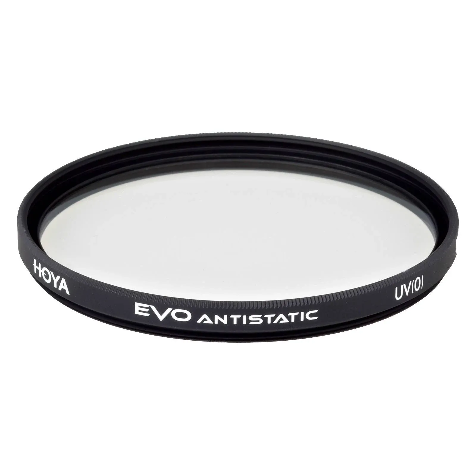 Hoya Evo Antistatic UV Filter - 95mm