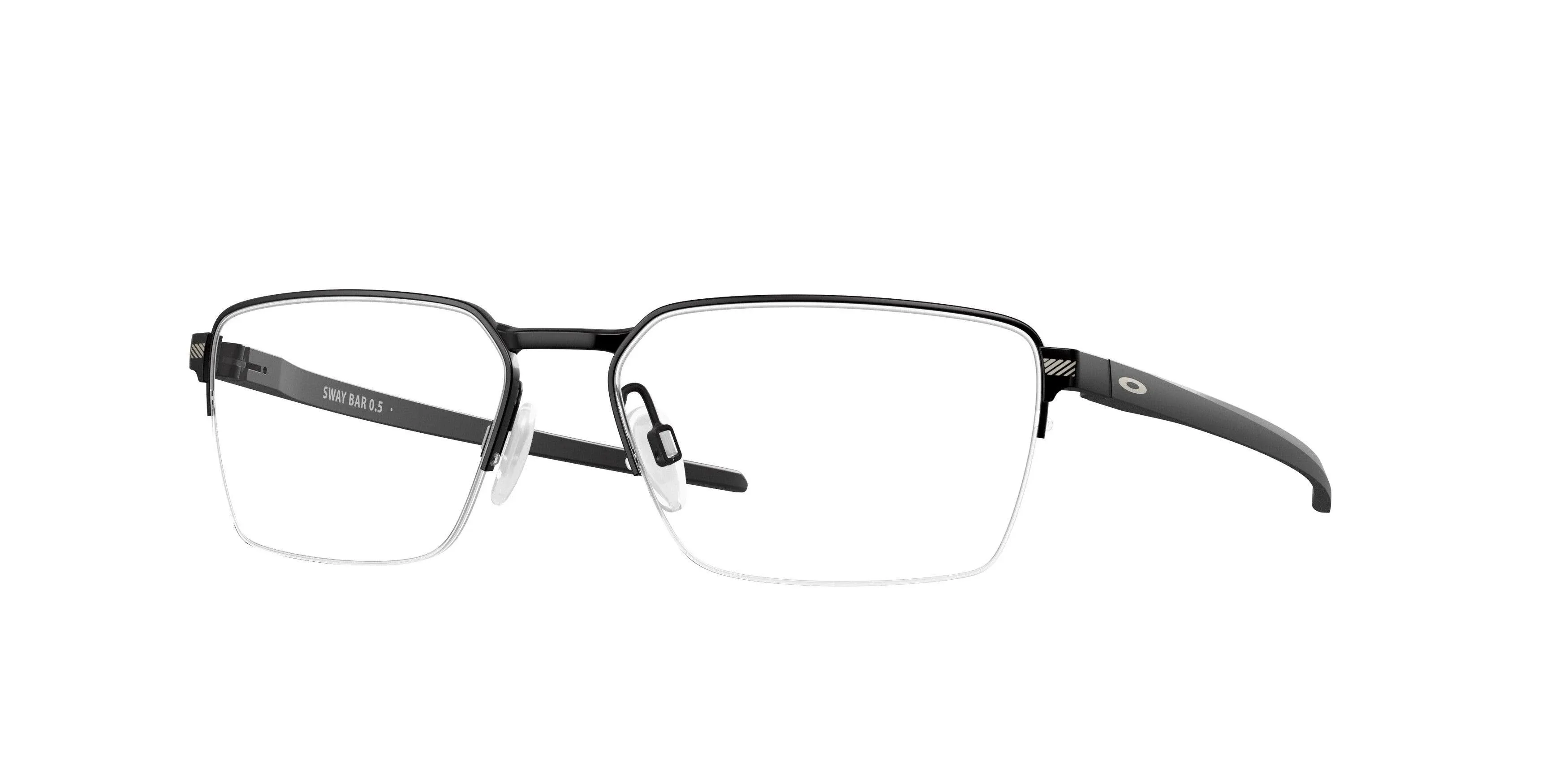 Oakley Sway Bar 0.5 Eyeglasses