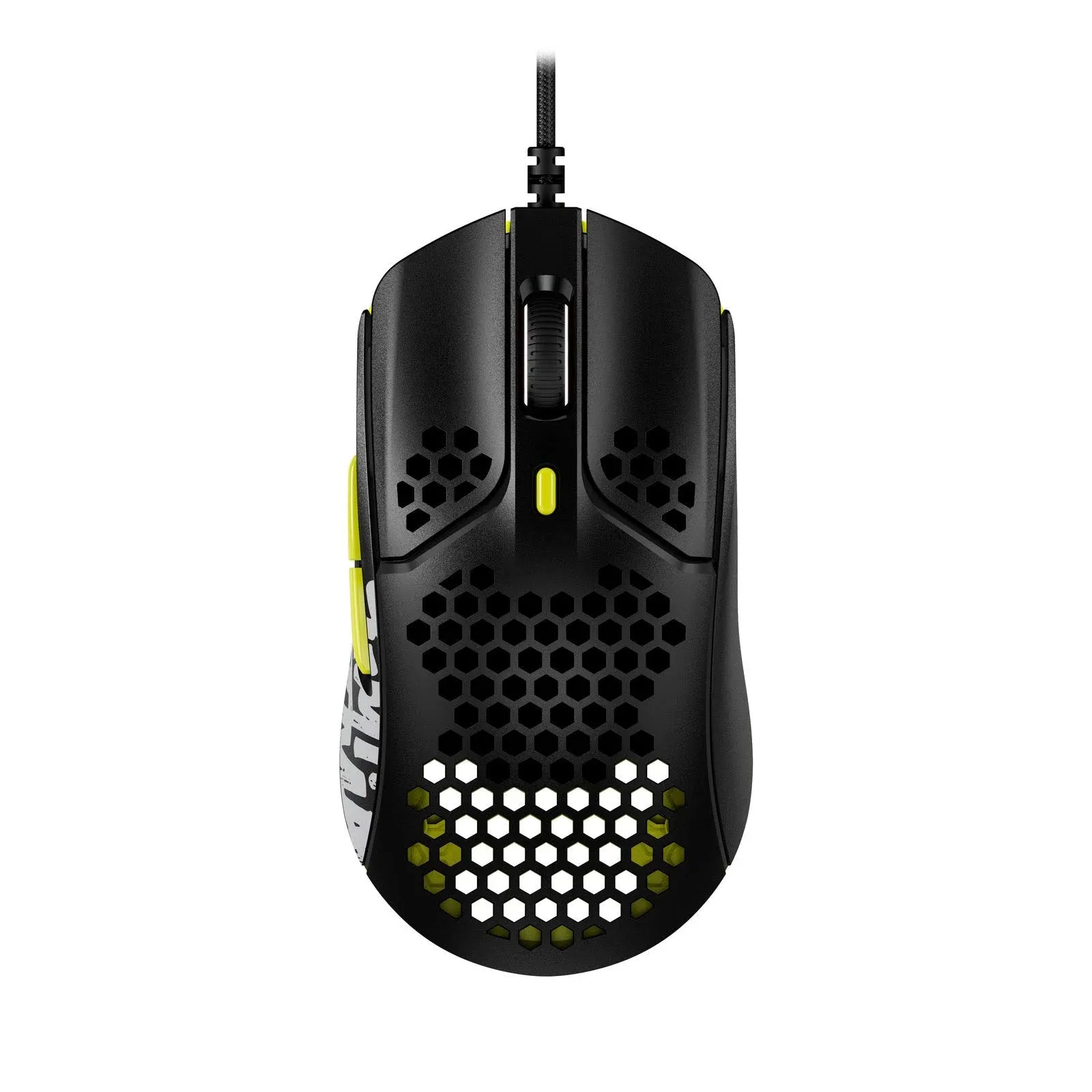 HyperX Pulsefire Haste Gaming Mouse