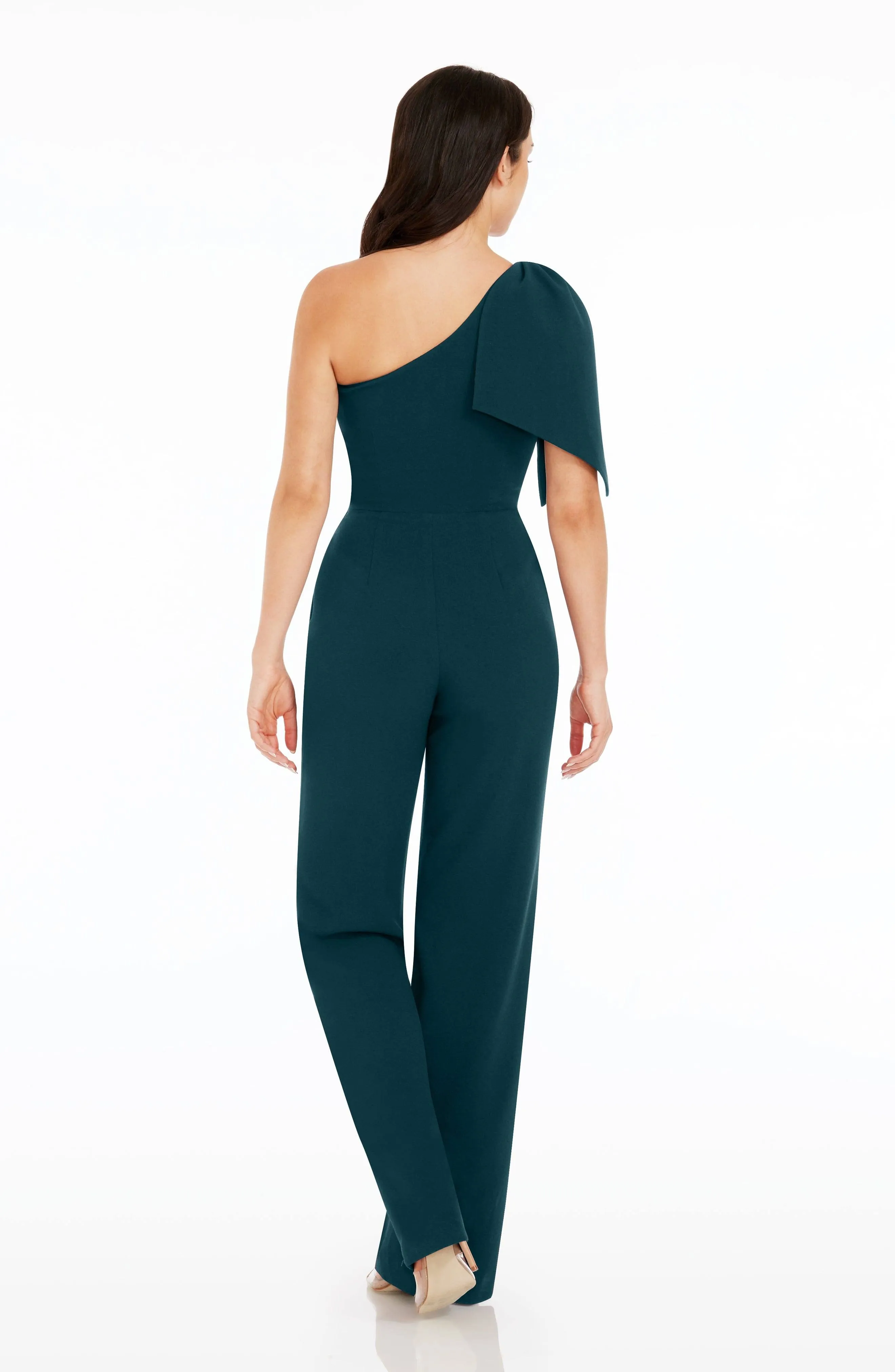 Tiffany Jumpsuit