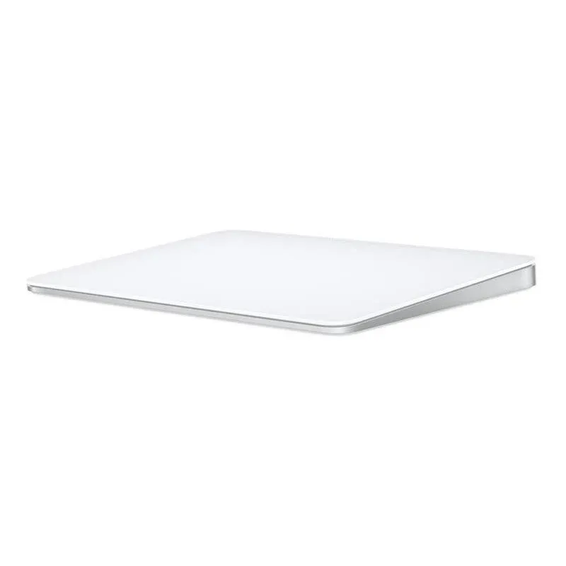 Apple Magic Trackpad 2