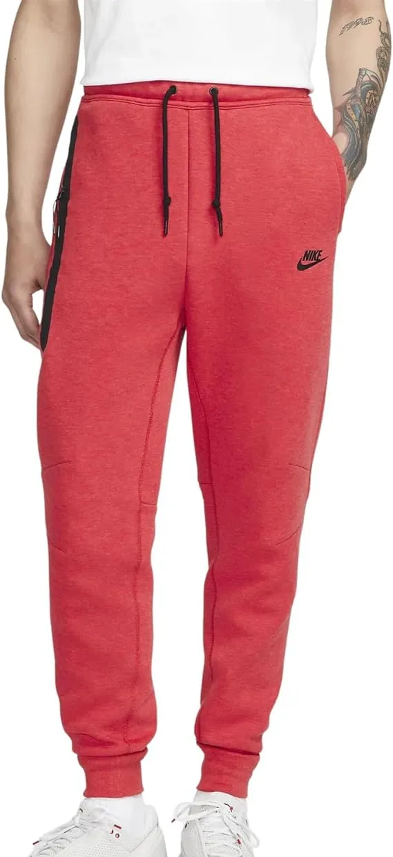 Nike Sportswear Tech Fleece Men's