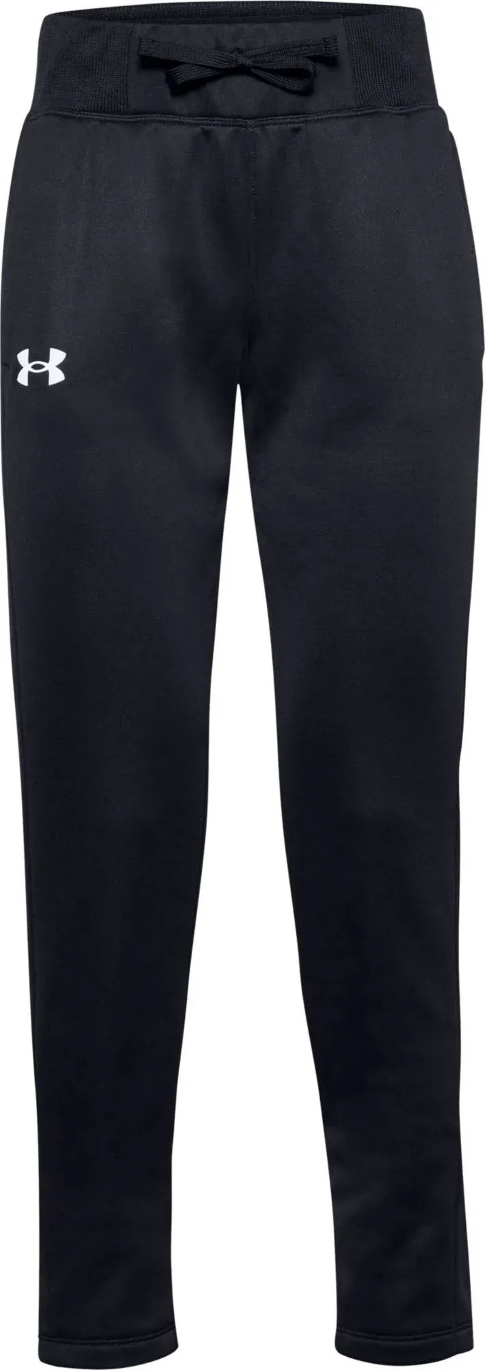 Under Armour Girls Armour Fleece Pants