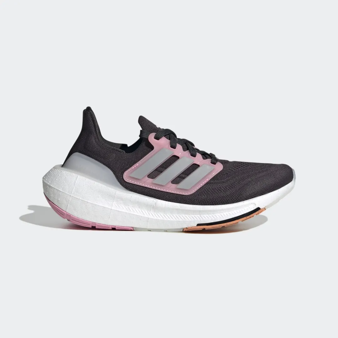 Ultraboost Light Running Shoes