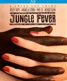 Jungle Fever [Blu-ray] [1991]