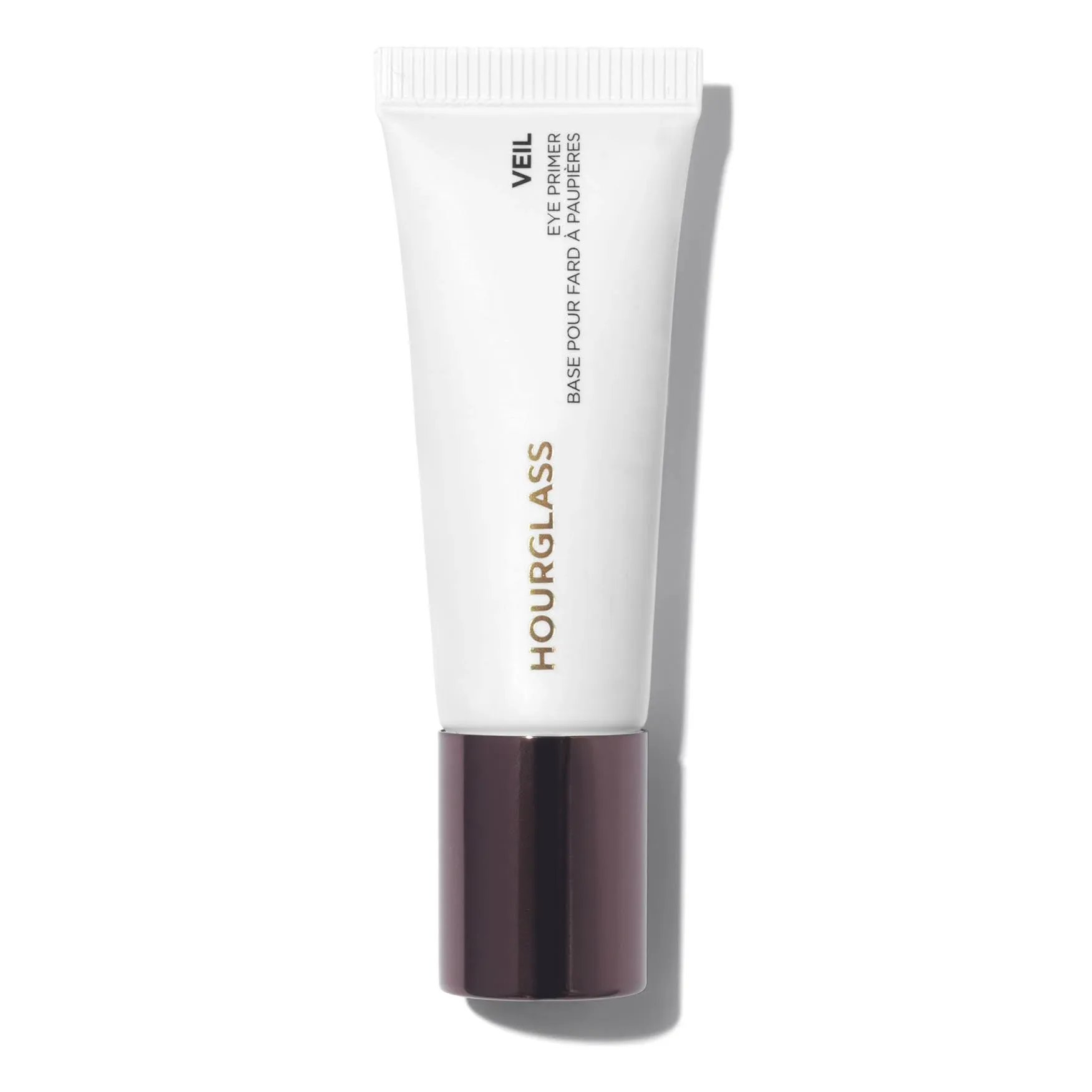 Hourglass Veil Eye Primer