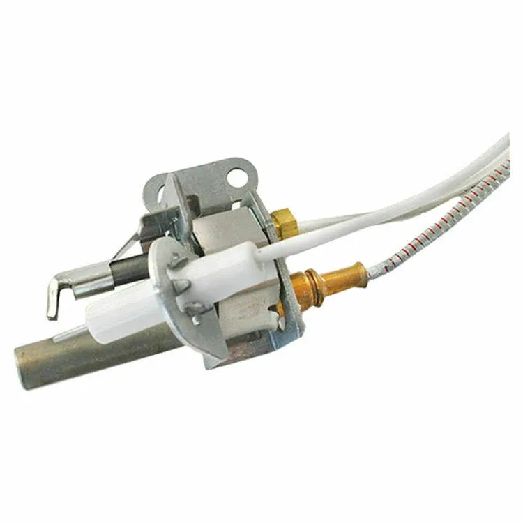 Bradford White 233-47845-05 Pilot Assembly