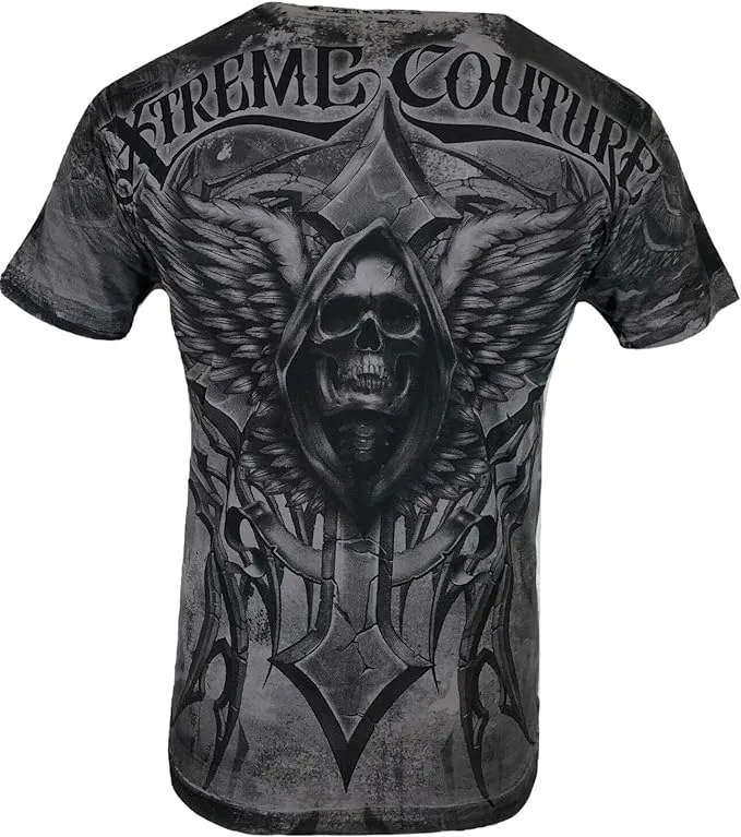 Xtreme Couture by Affliction Men's T-Shirt