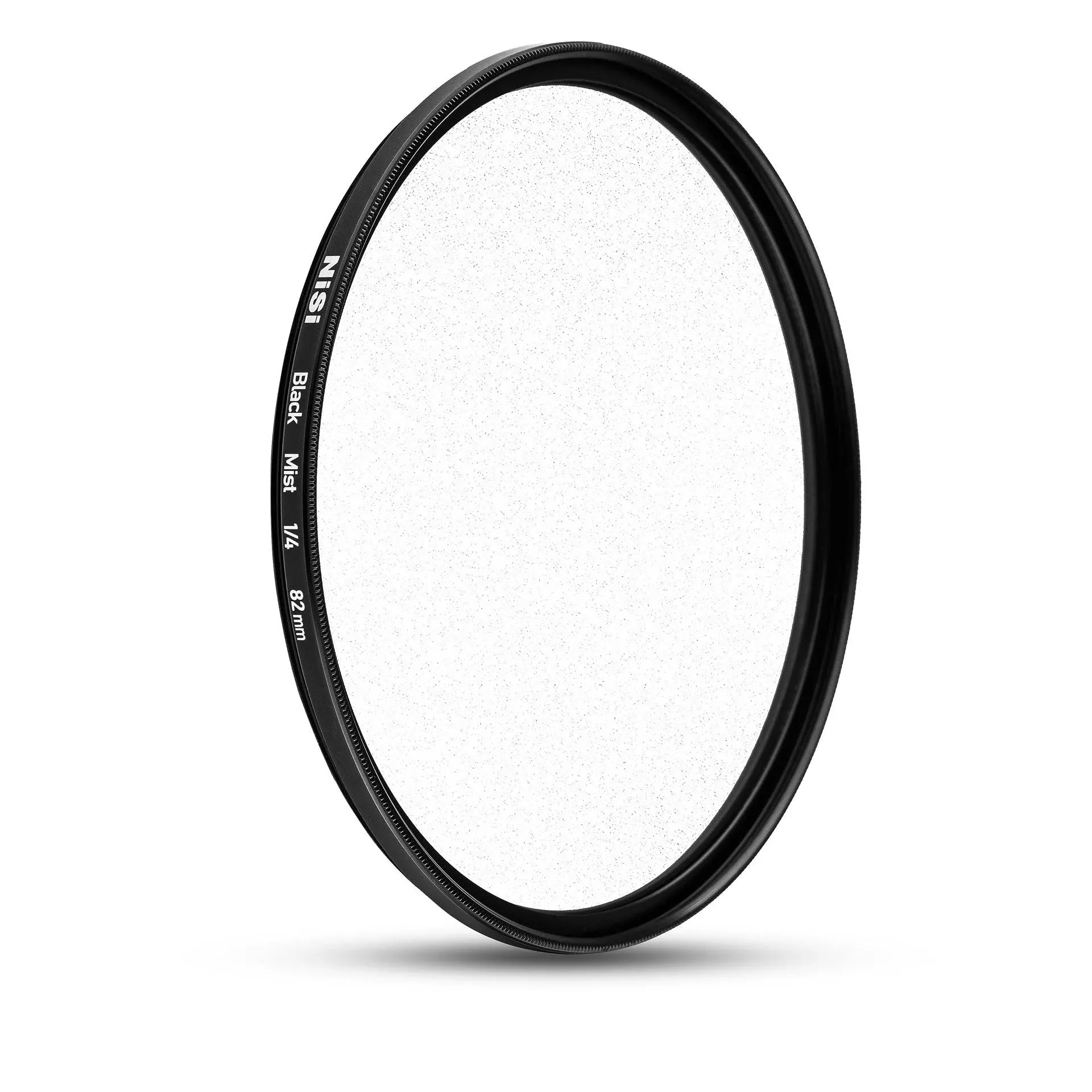 NiSi 72mm Black Mist Filter 1/4