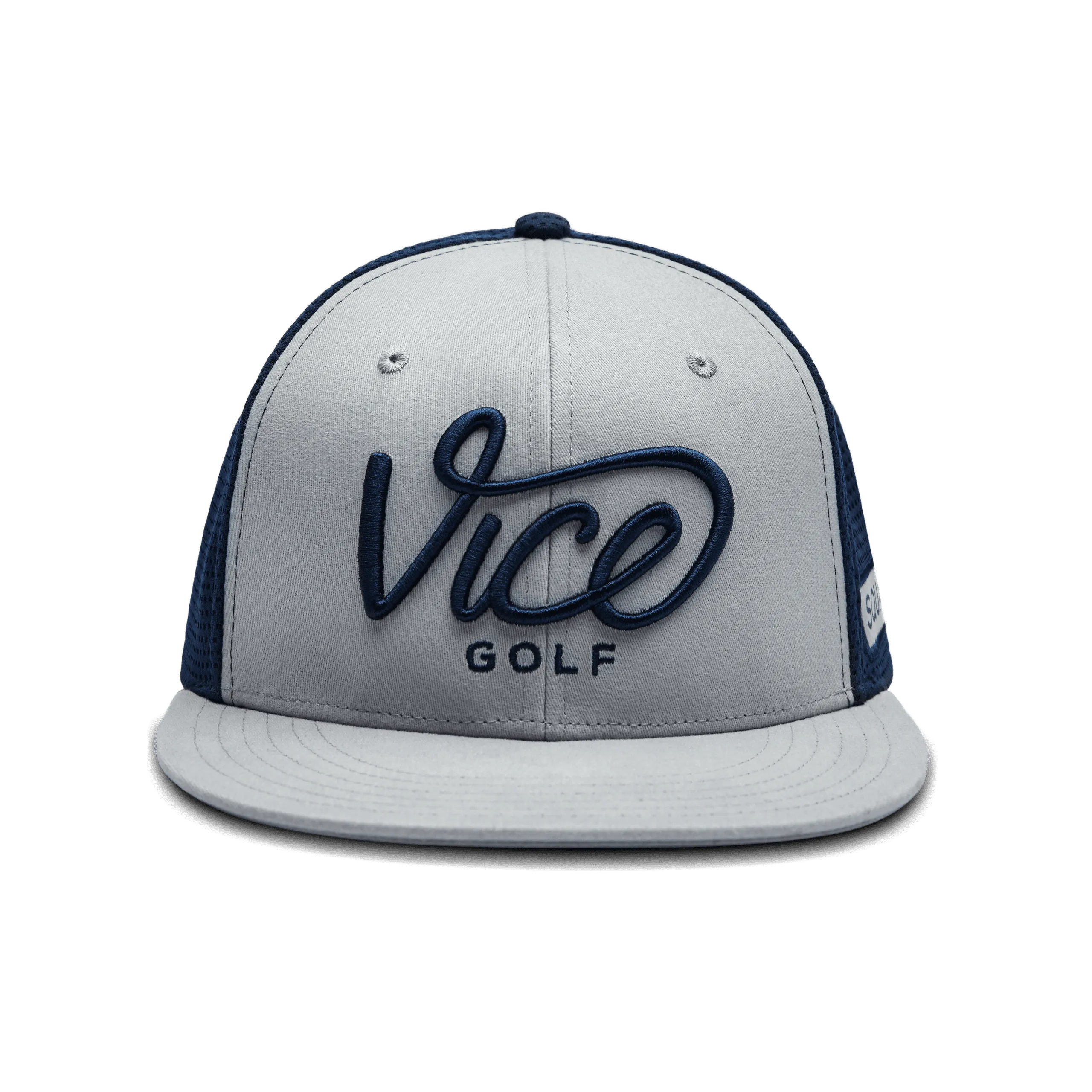 Vice Golf Squad Cap