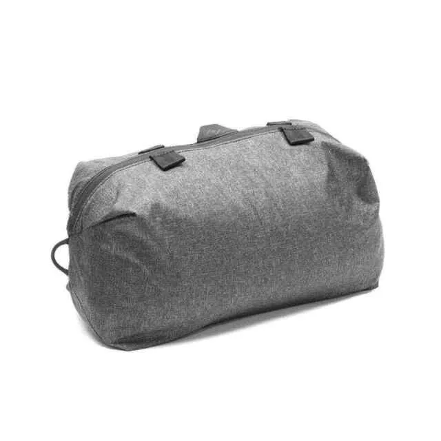 Peak Design Shoe Pouch