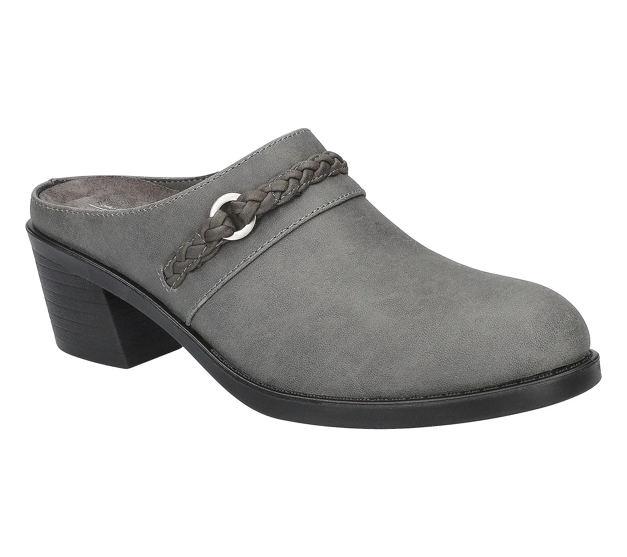 Easy Street Gilly 6 Women's Grey