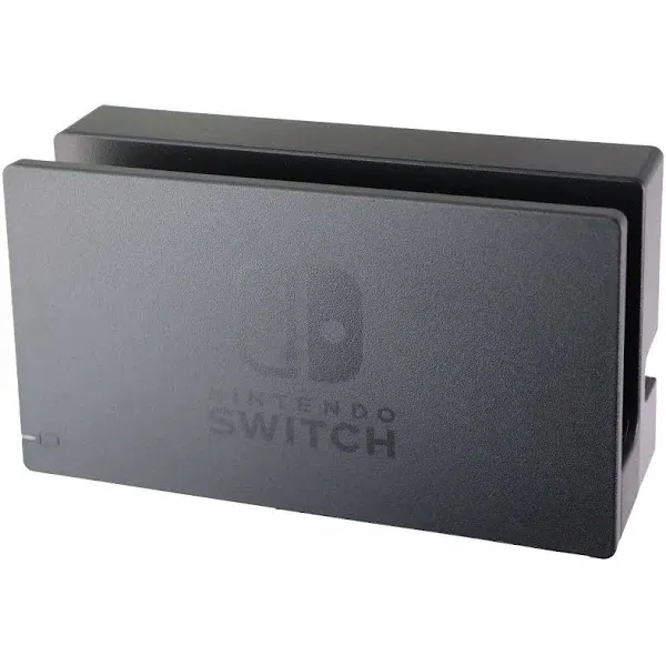 Nintendo Dock for Switch