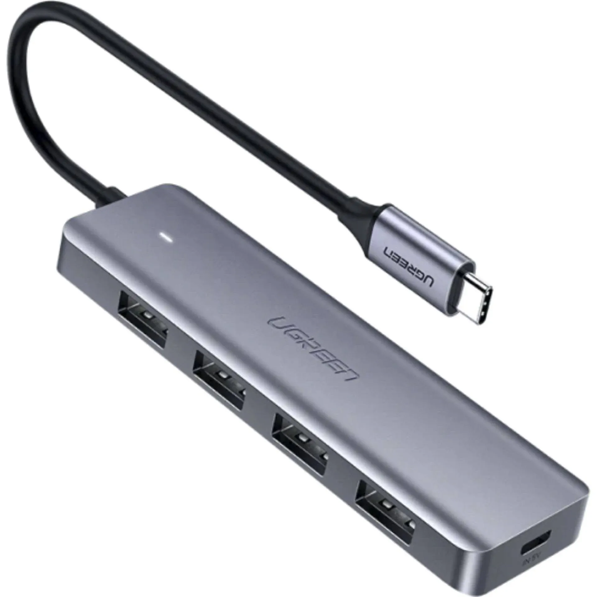 UGREEN 4 Ports USB C Hub