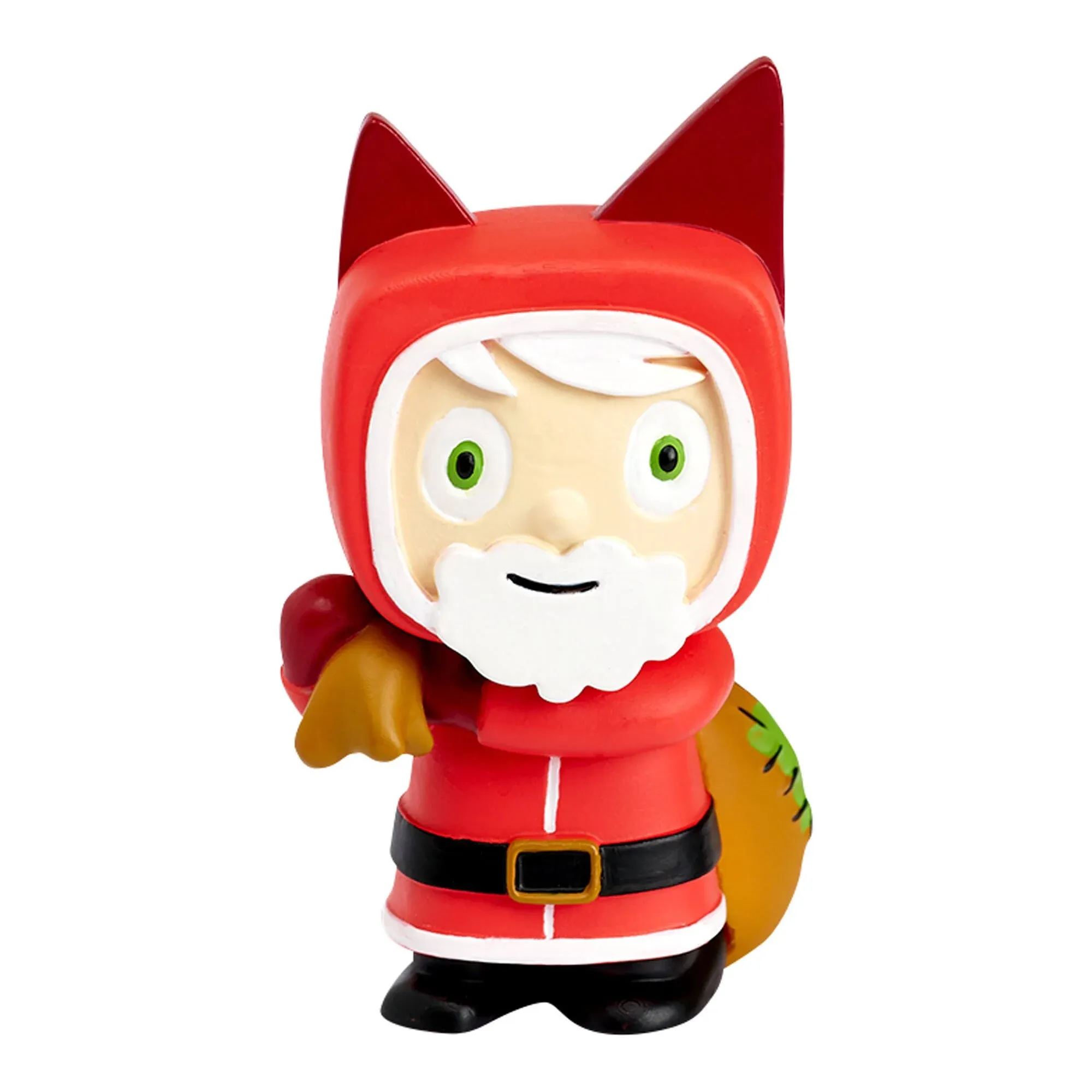 Tonies Santa Claus Creative Audio Character [German Edition]