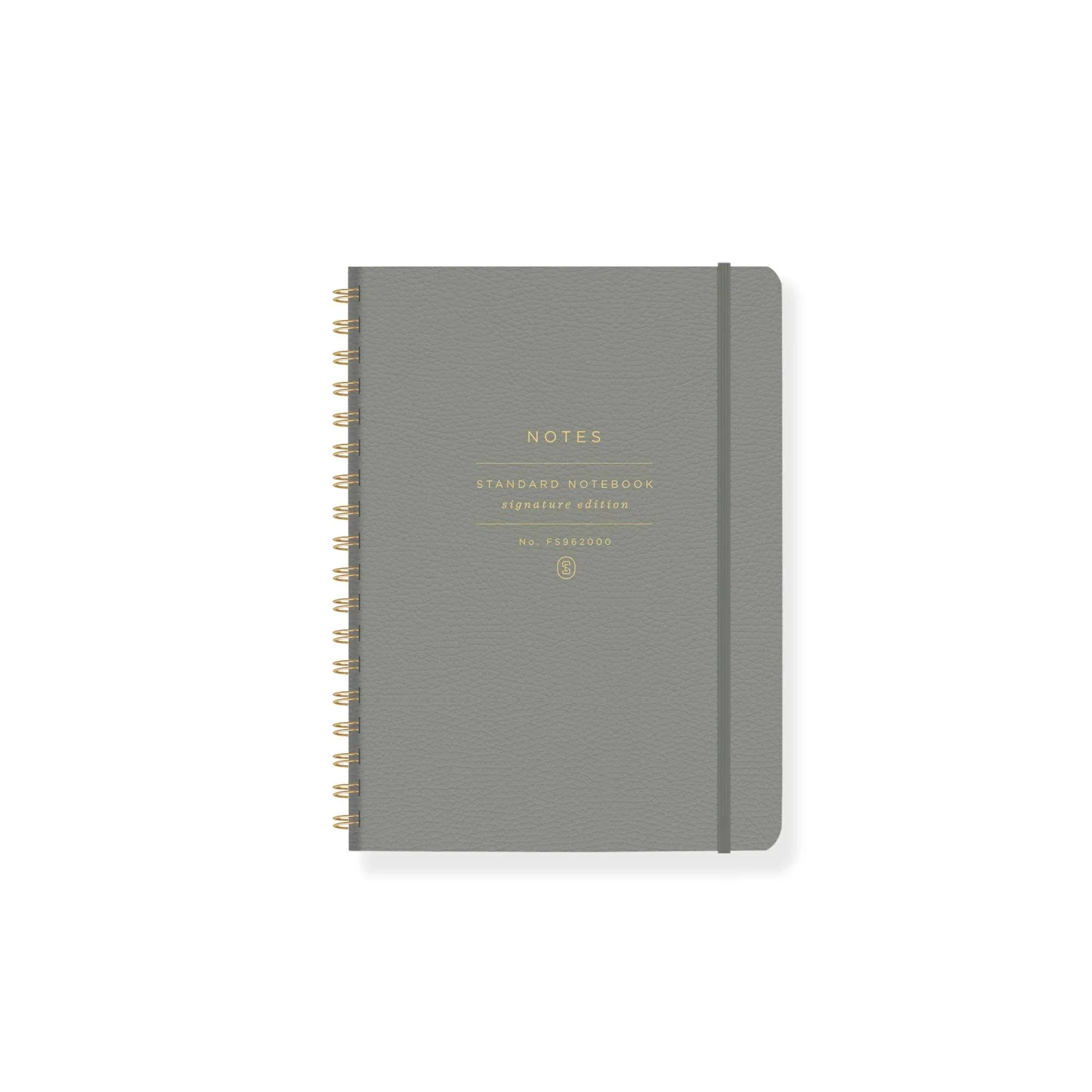 Notebook in Sage