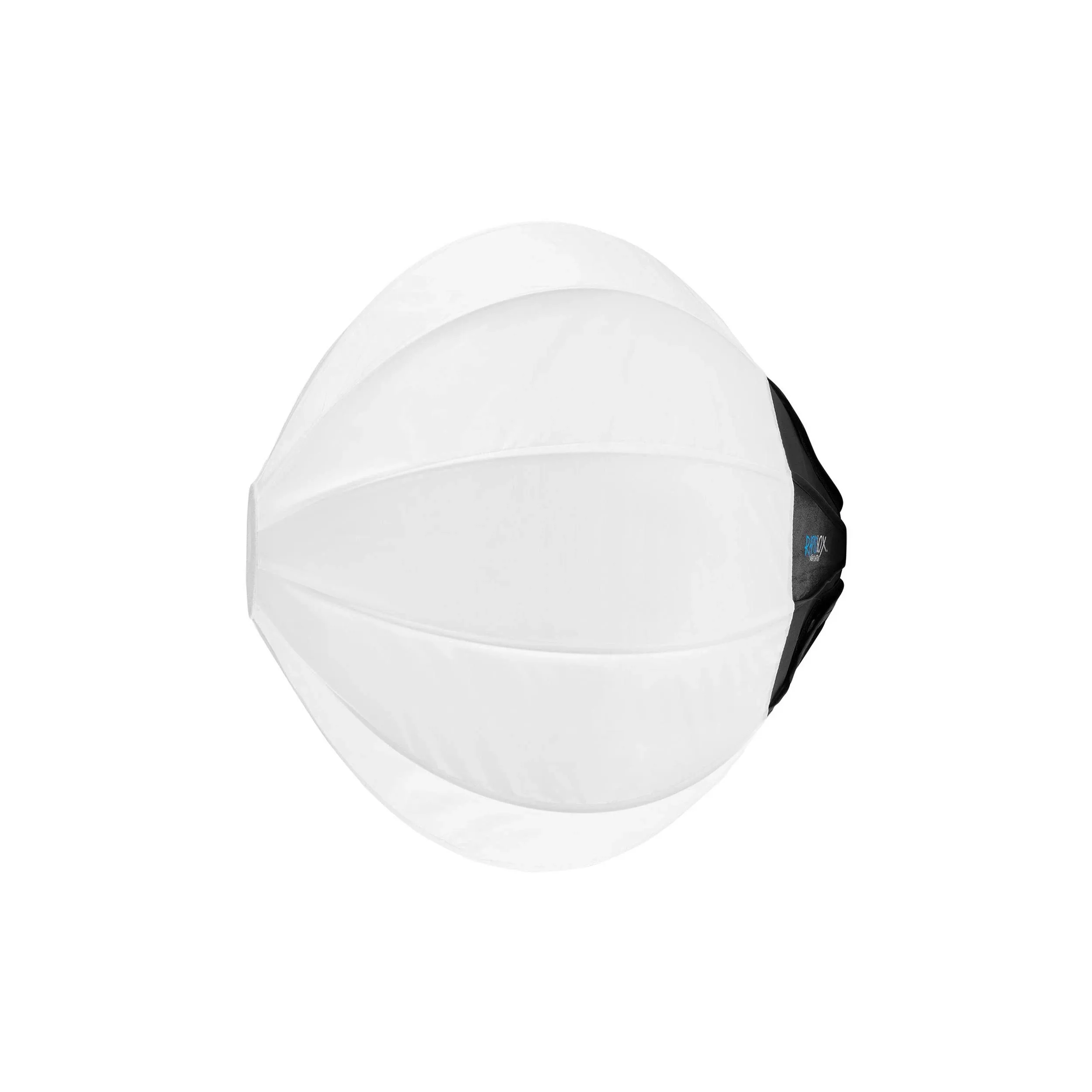 Westcott Rapid Box Switch Lantern