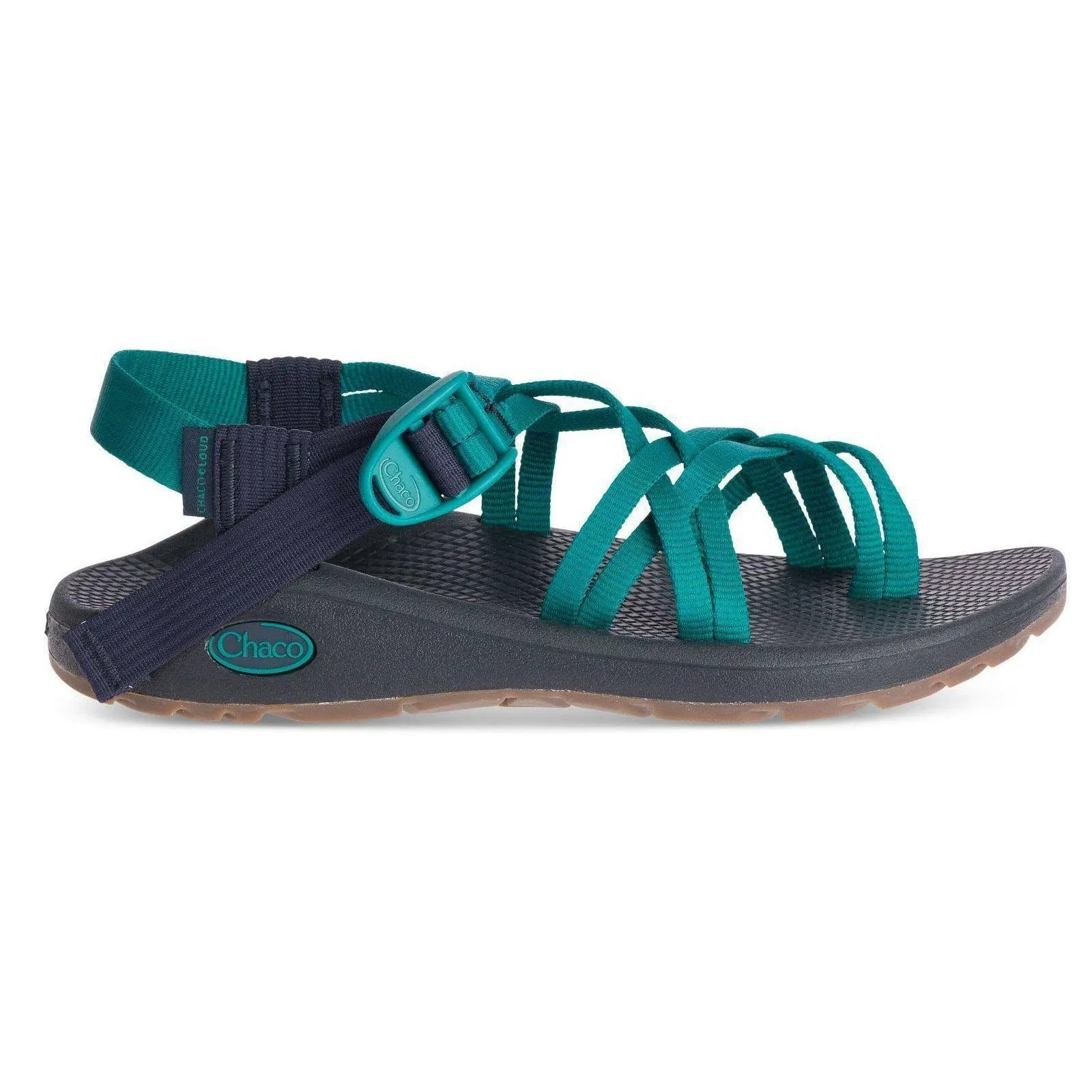 Chaco Women's Z Cloud X2