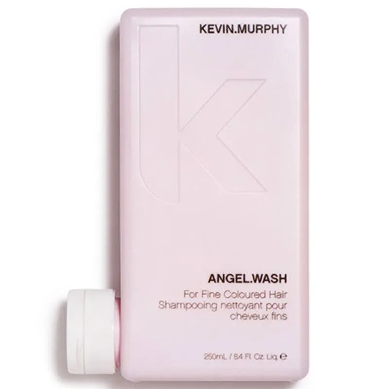 Kevin Murphy Angel Wash Shampoo