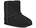 UGG Baby Classic Boot