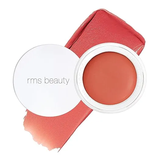 RMS Beauty Lip2Cheek