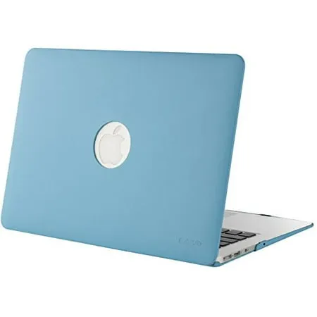 Funut MacBook Air 13 inch Case