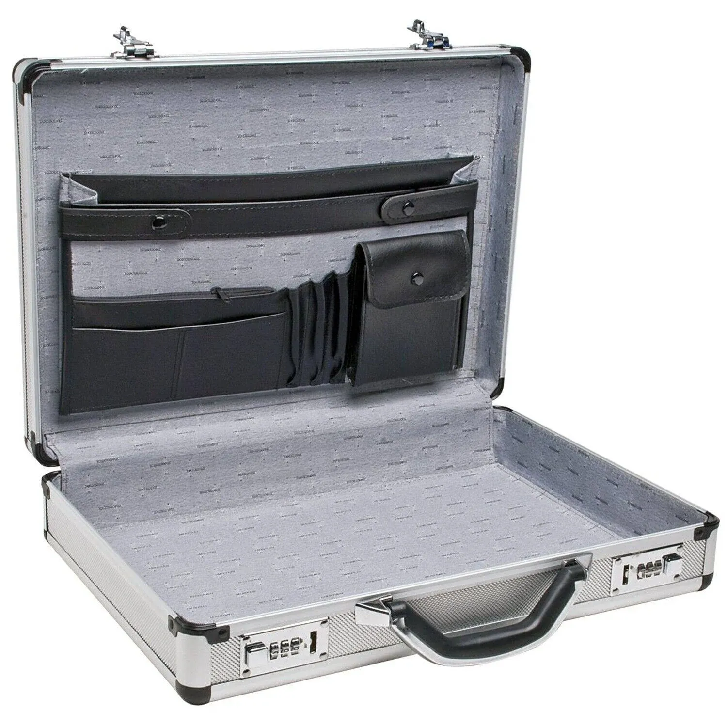 Roadpro SPC-931R Briefcase