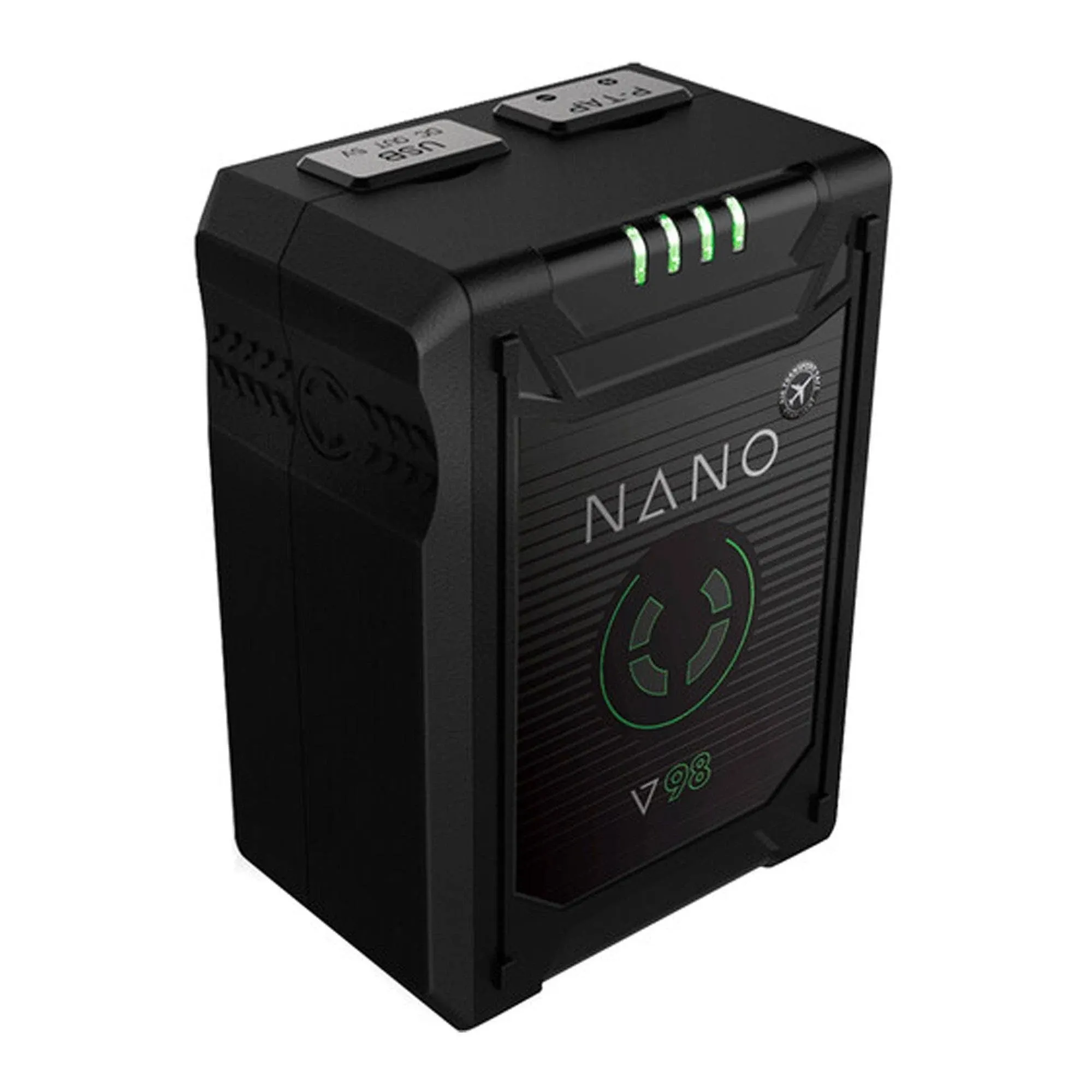 Core SWX NANO Micro 98Wh Lithium-Ion Battery