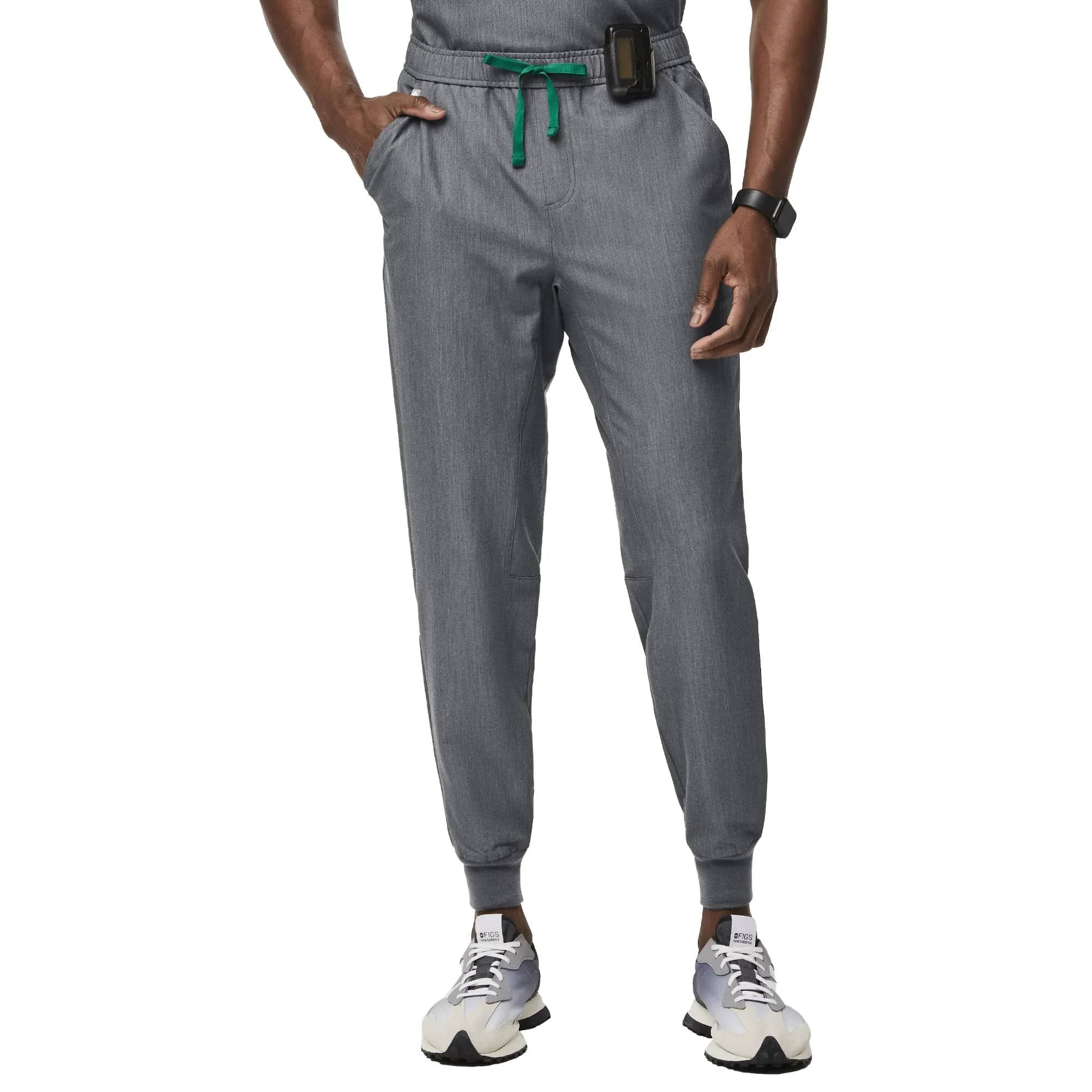 Tansen Jogger Scrub Pants™