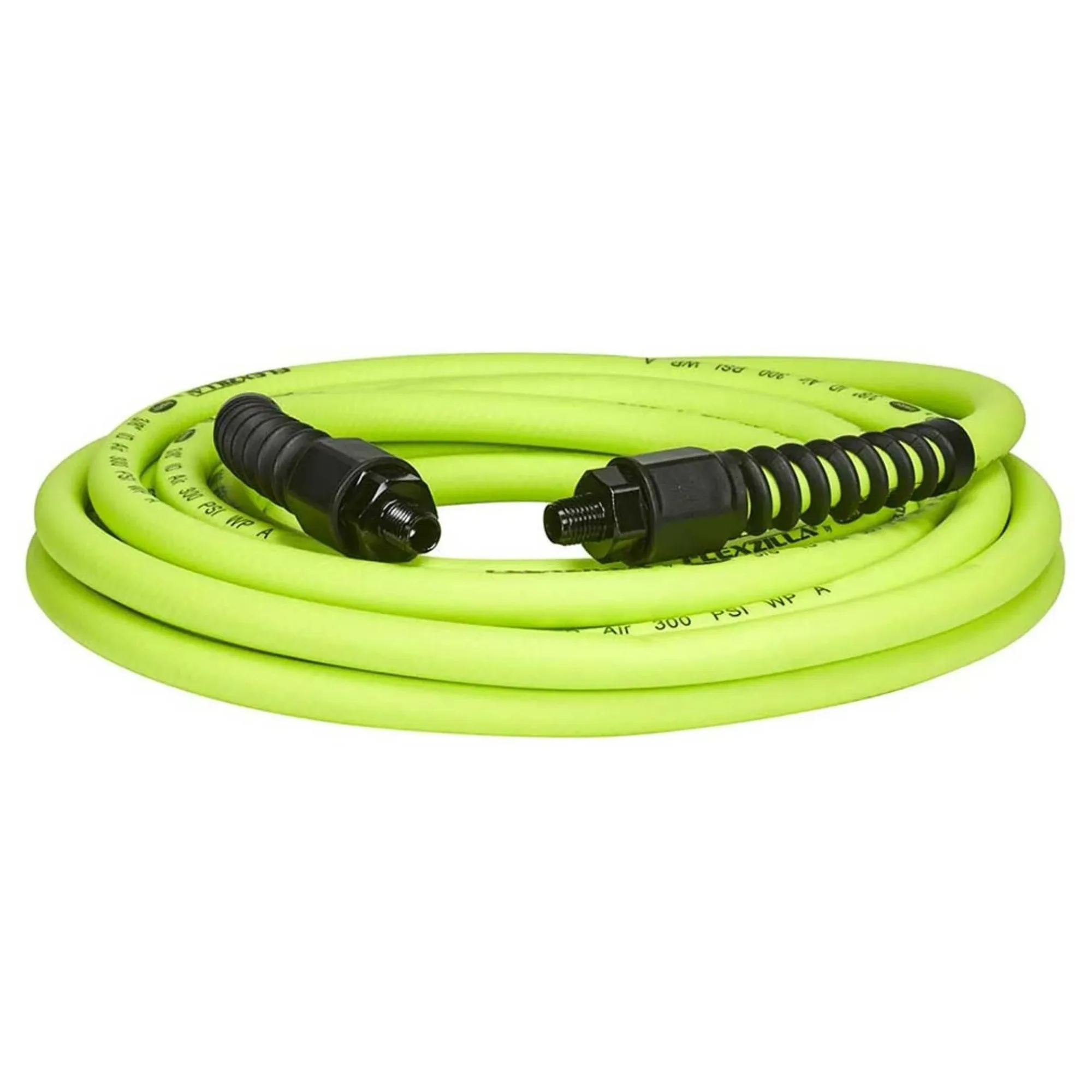 25' Flexzilla Pro 3/8 inch Hose,