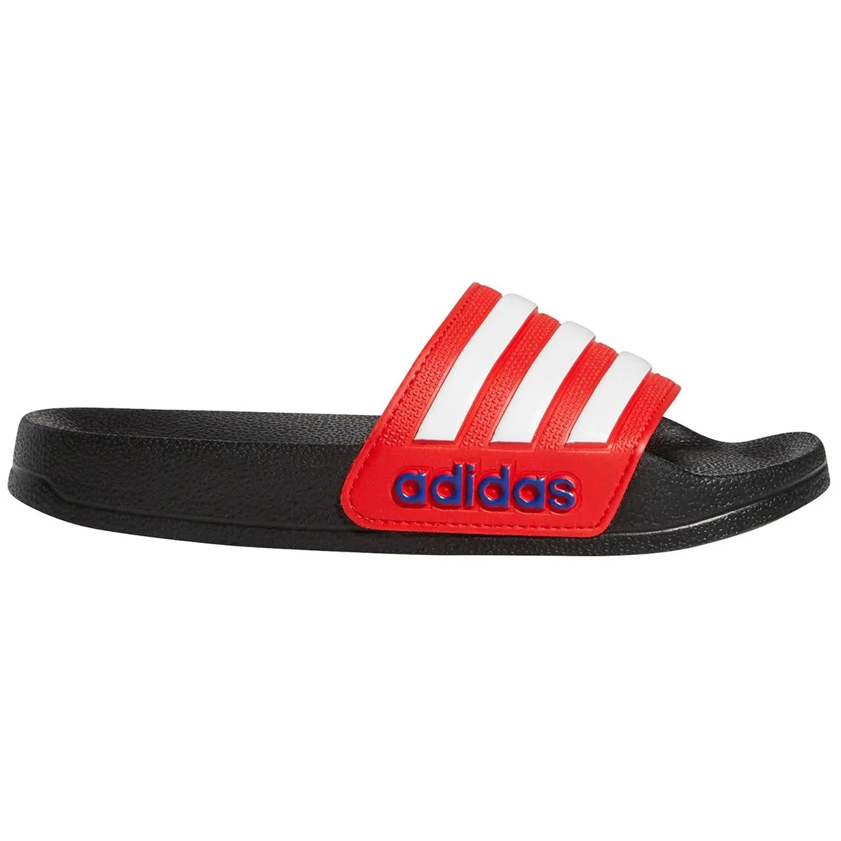 adidas Kids' Adilette Shower Slide