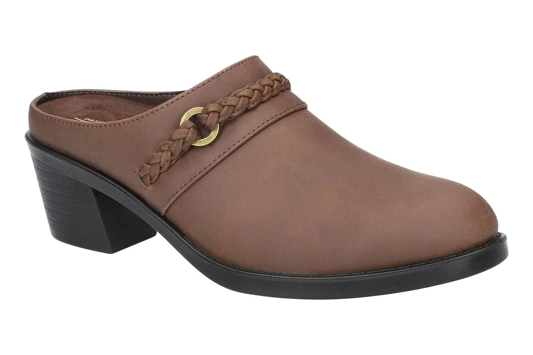 Easy Street Women's Gilly Mule