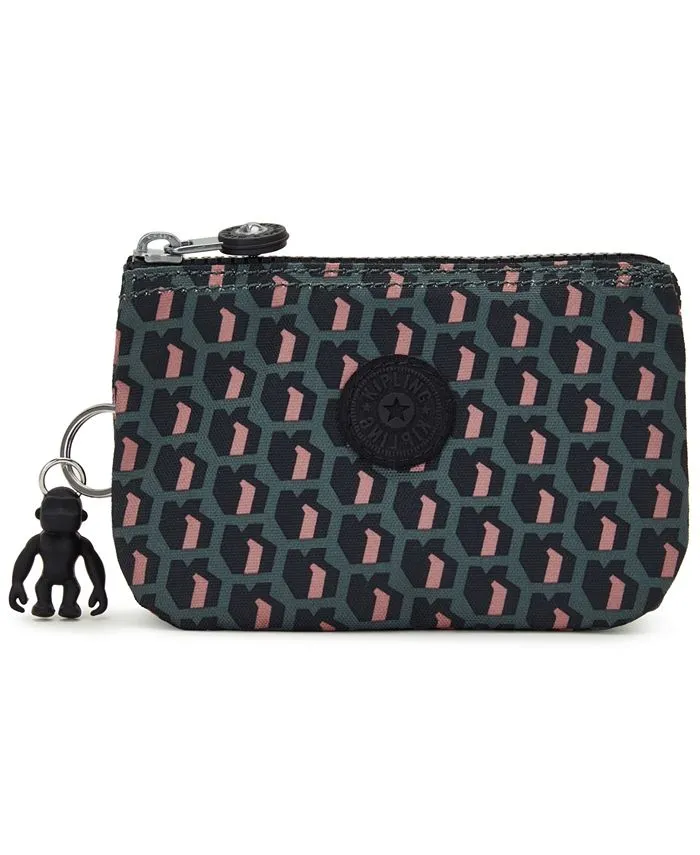 Kipling Creativity Small Pouch