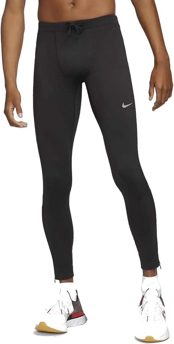 Nike Men's Dri-FIT Challenger Tights