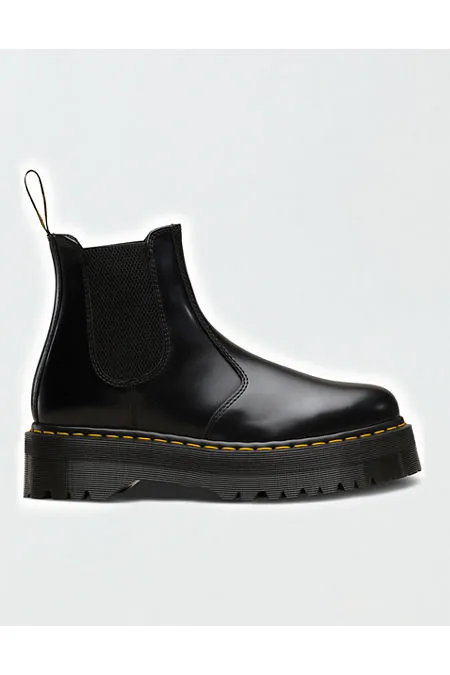 Dr. Martens 2976 Quad Boot