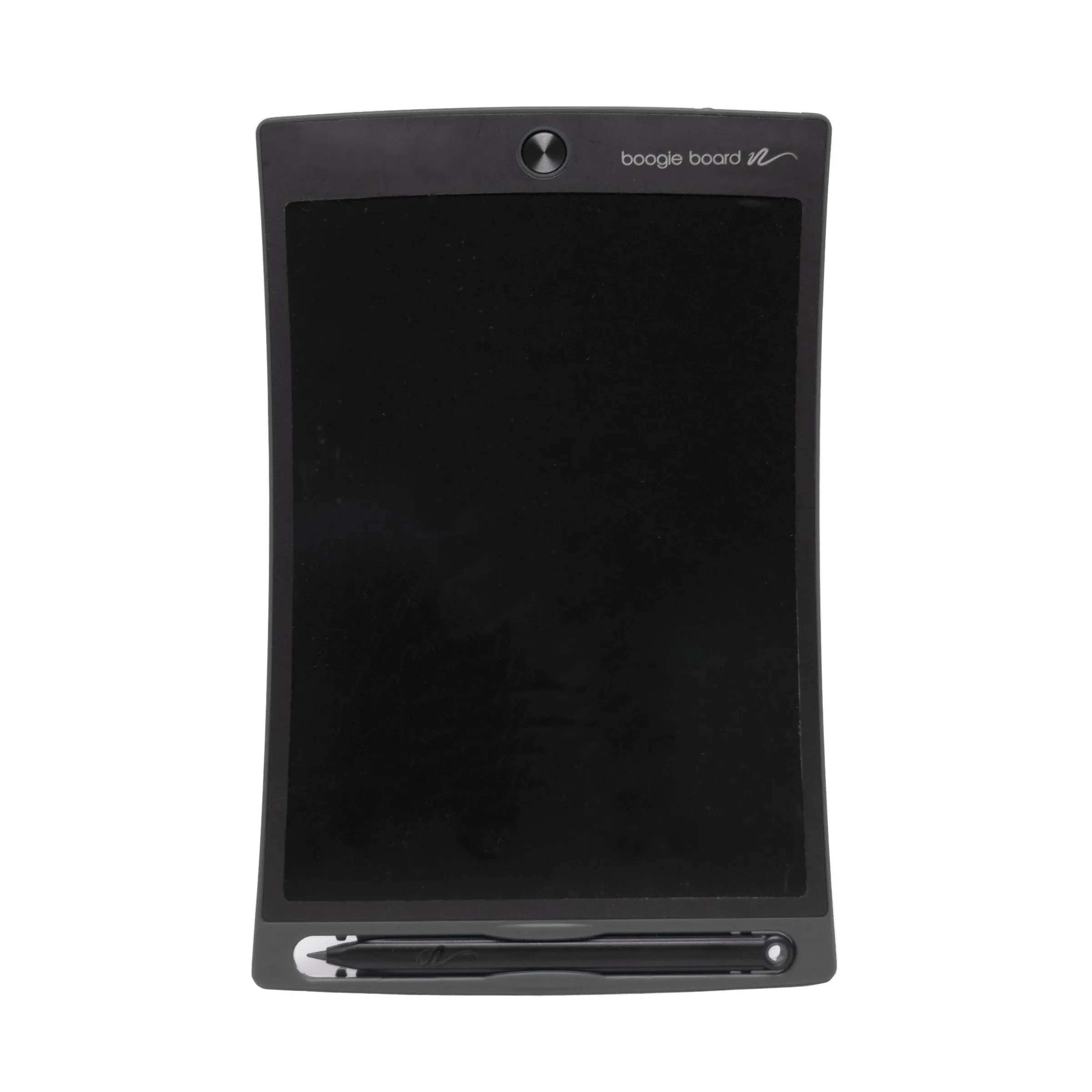 Boogie Board Gray Jot 8.5 eWriter