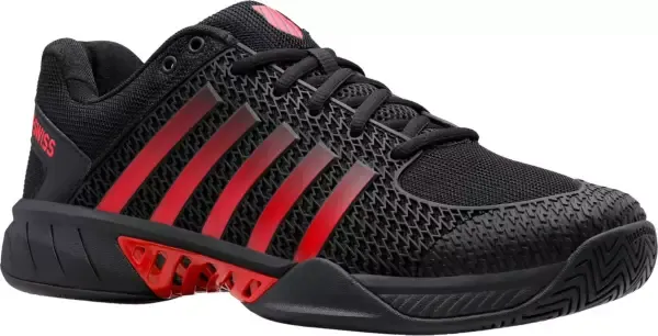 K-Swiss Men's Express Light Pickleball Shoes